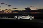 BMW 6-Series Coupe 2012 года